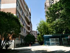 -上海市控江中学