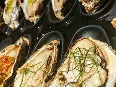 -烧蠔帮·生蚝海鲜牌档(观海店)