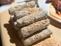 -解家河南菜(金水路店)