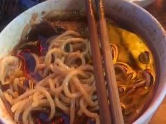 -十八梯眼镜面(五红路店)