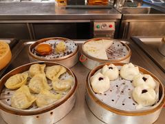 -台州一鼎豪生大酒店