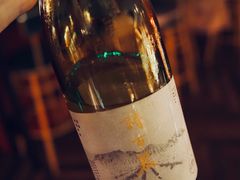 -JZ Club 爵士酒吧(上海店)