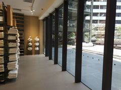 -MUJI无印良品(保利时光里店)