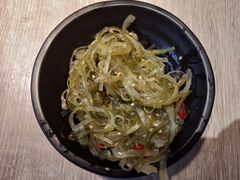 -味千拉面(保定万博广场店)
