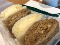 -星巴克(桂林国贸益华城店)