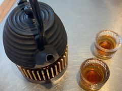 -潮界(凯德晶萃店)