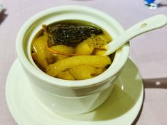 -顺风酒店(长寿路店)