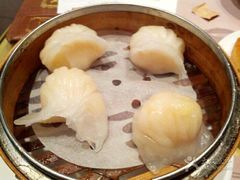 -糖朝(尖沙咀店)