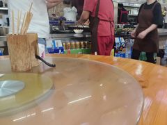 -聚缘坊特色名小吃(天元西街店)