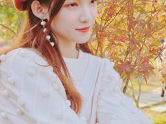 -广州市帽峰山景区