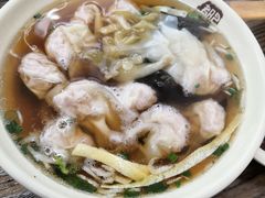 -都谷包子(天一广场店)