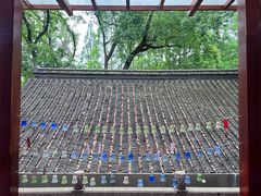 -虞山风景区