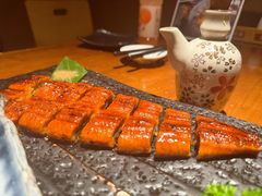 -千代武日本料理(开发区店)