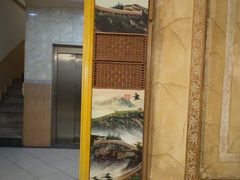 -萨拉热窝长城中餐厅