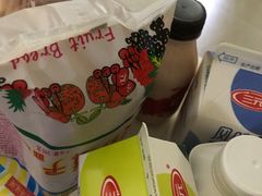 -物美超市(通州梨园店)