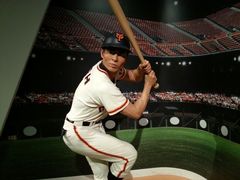 android_upload_pic-东京杜莎夫人蜡像馆