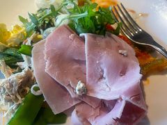 -拉蒂娜·巴西牛排馆 Latina·Brazilian Steakhouse(铜仁旗舰店)