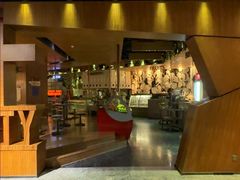 -K+PARTY连锁KTV(盈锋广场店)