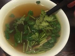 -腔调面(斜土路店)