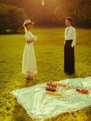 -女王风尚STUDIO·轻奢化定制