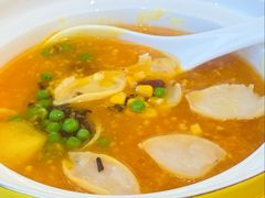-写庭·鱼鲜川菜·宴请(铁像寺水街店)