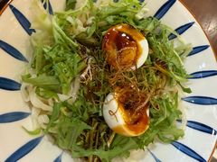-面乙新派手擀面(大悦城店)