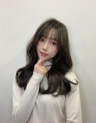 -生活大师造型馆