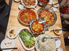 -成都吃客(奎星楼店)