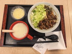 -永和大王(春日上新·解放东路店)