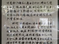 -秋霞圃