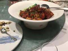-道道鲜·崇明私房菜(五角场店)
