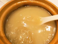 鱼翅捞饭-阿诺泰·泰国餐厅(棕北店)