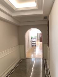 -雪绒花月子会所(祥盛店)