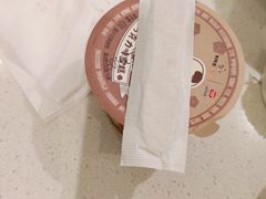 -新辣道鱼火锅(上地华联店)