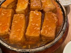 -顺风汤馆·广府粤菜(江宸天街店)