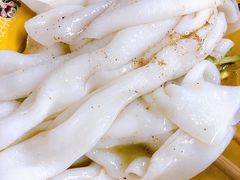 -陕九门老碗面(人民路店)