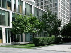 -北京同仁堂施小墨中医馆(建外SOHO店)