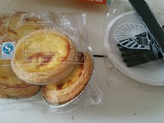 -红宝石(锦华翡翠城翡翠金街店)