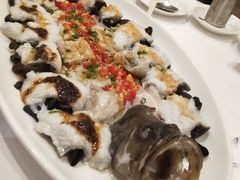 -广州酒家(昌岗地铁站店)