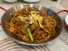 -鹅冠港式茶餐厅(来福士店)