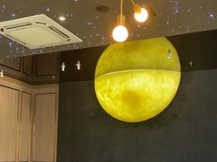 -王品牛排(珠海富华里店)