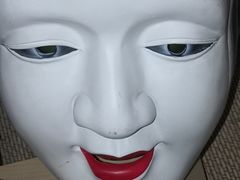 -作幺探案馆·剧本杀实景搜证