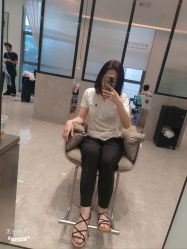 -美格丝M.G.S Hair Salon