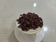 -老周记顺德双皮奶