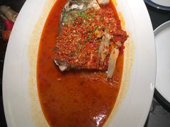 -凤凰湘语·湘粤鲜融(浦东旗舰店)