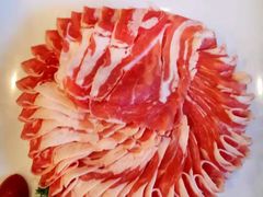 -牛街·马辈儿涮肉(牛街二店)