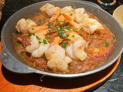 -廖川菜(太阳宫店)