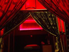 -东方之珠洗浴休闲广场(南开店)