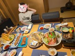 -本逸·割烹料理(湖墅店)