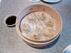 -绿波廊(豫园店)